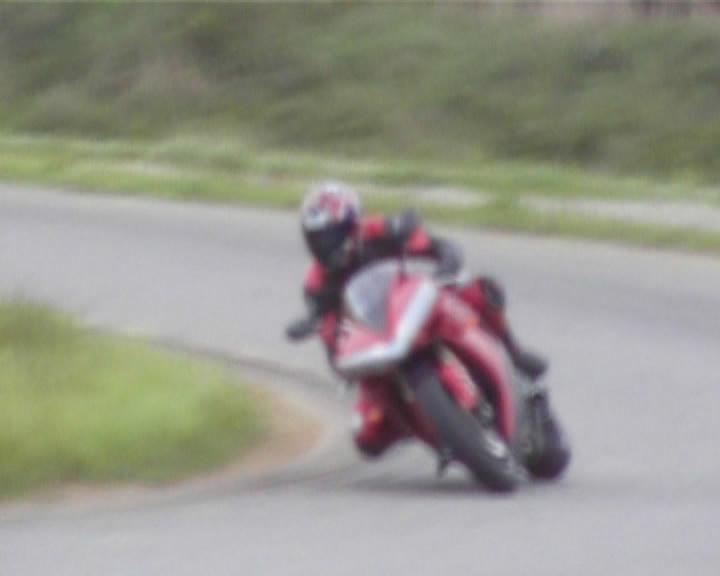 r1_1